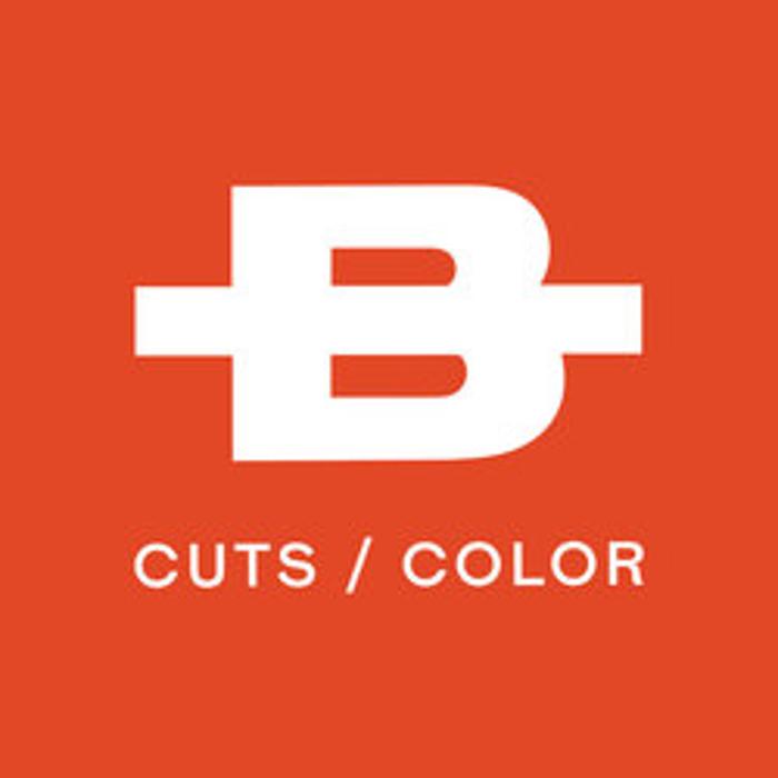 Bishops Haircuts and Hair Color - Evansville, IN