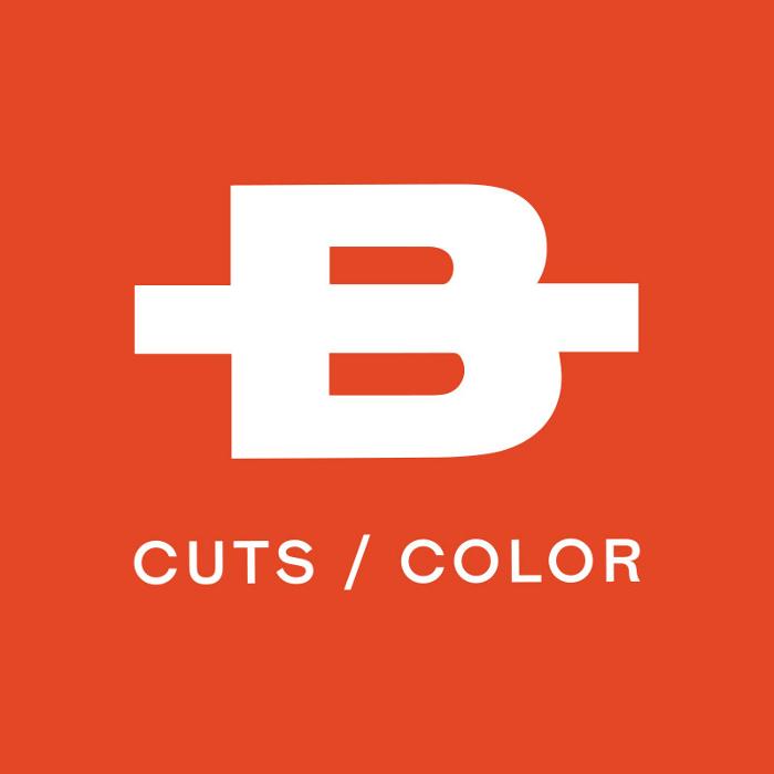 Bishops Haircuts and Hair Color - Evansville, IN