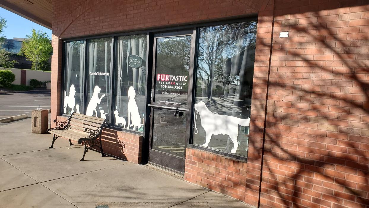 Furtastic Pet Grooming - Golden, CO