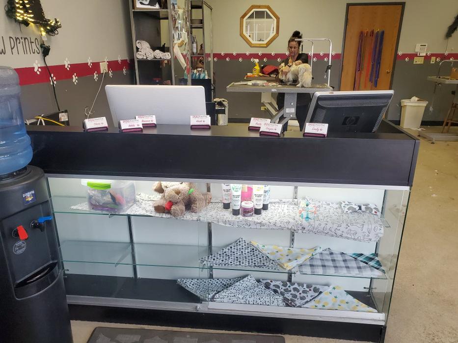 Furtastic Pet Grooming - Golden, CO
