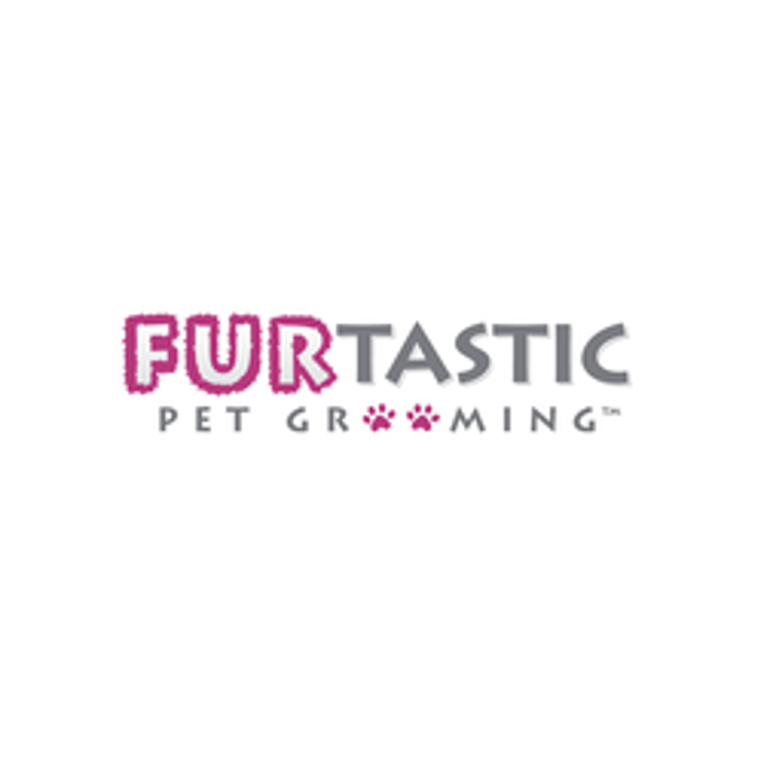 Furtastic Pet Grooming - Golden, CO