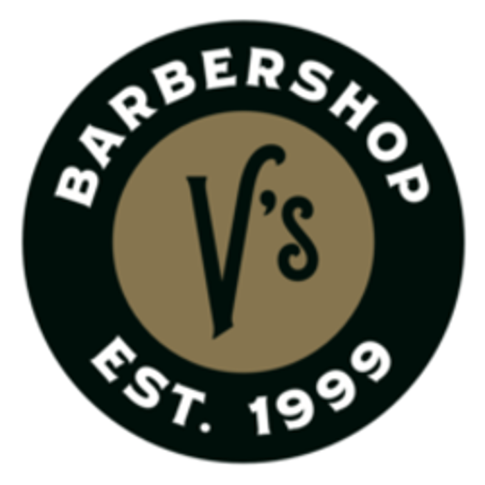 V's Barbershop - Fishers - Fishers, IN