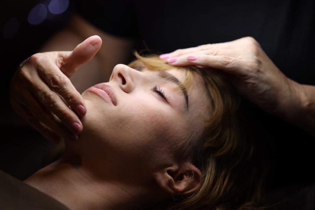 Brilliant Massage & Skin - Burlington, VT