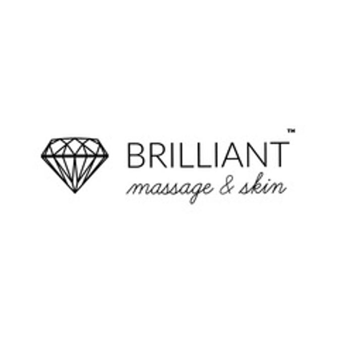 Brilliant Massage & Skin - Burlington, VT