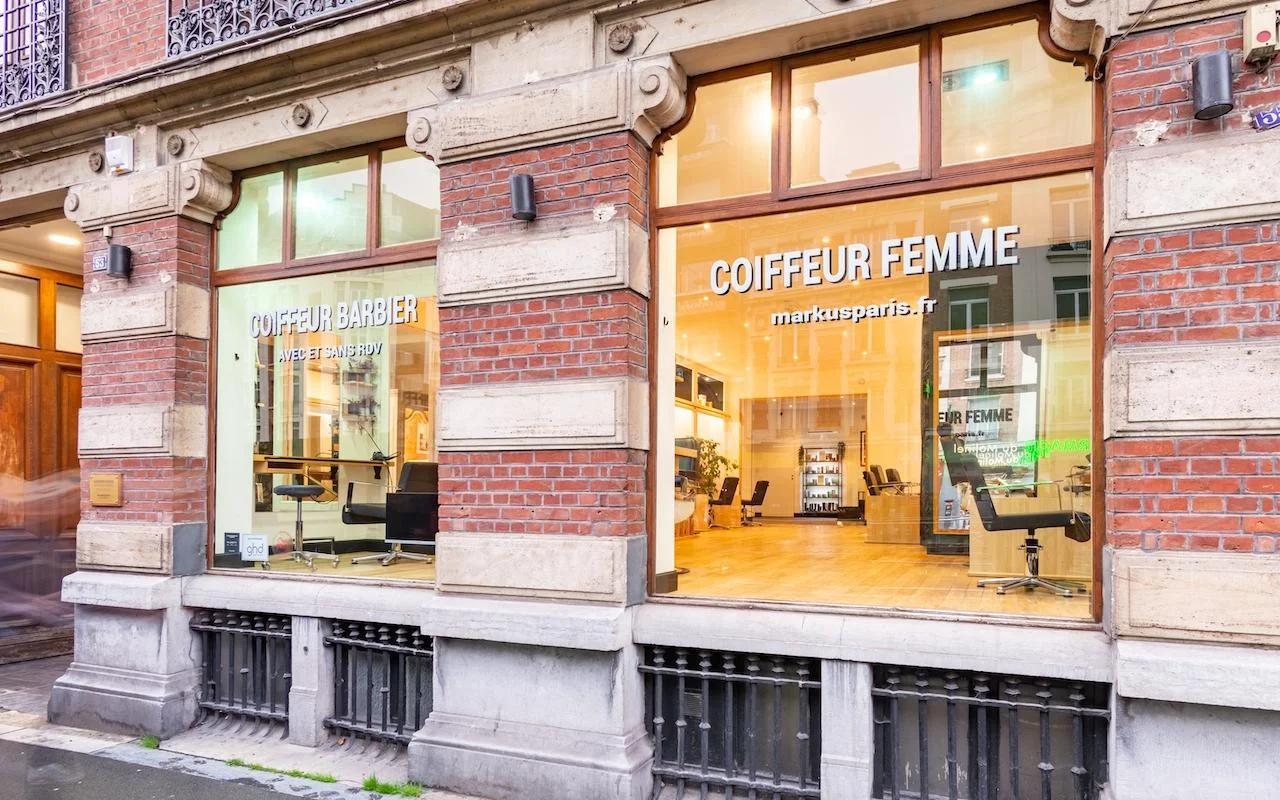 galerie image galerie image