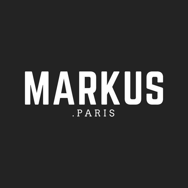 Markus Paris Coiffure, beauté