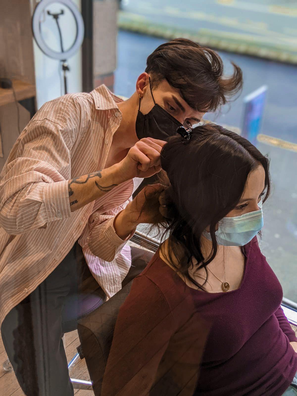 galerie image galerie image