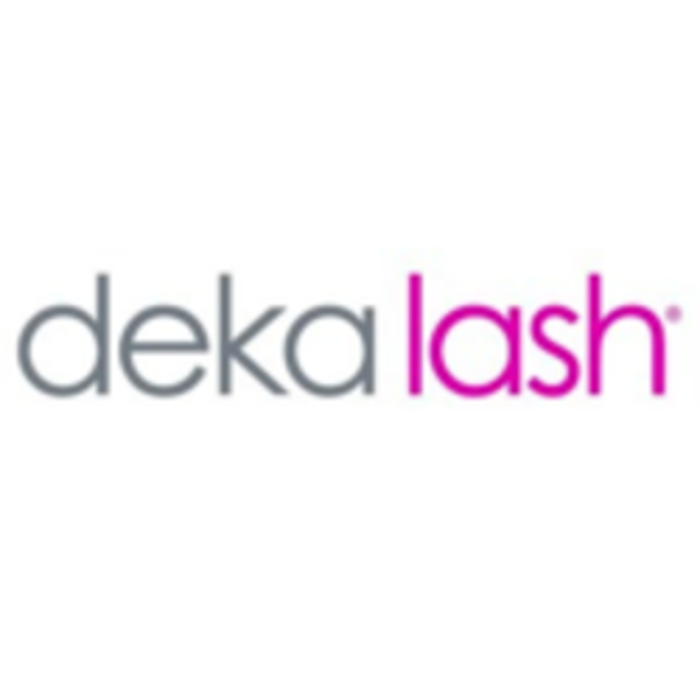 Deka Lash - Alpharetta, GA