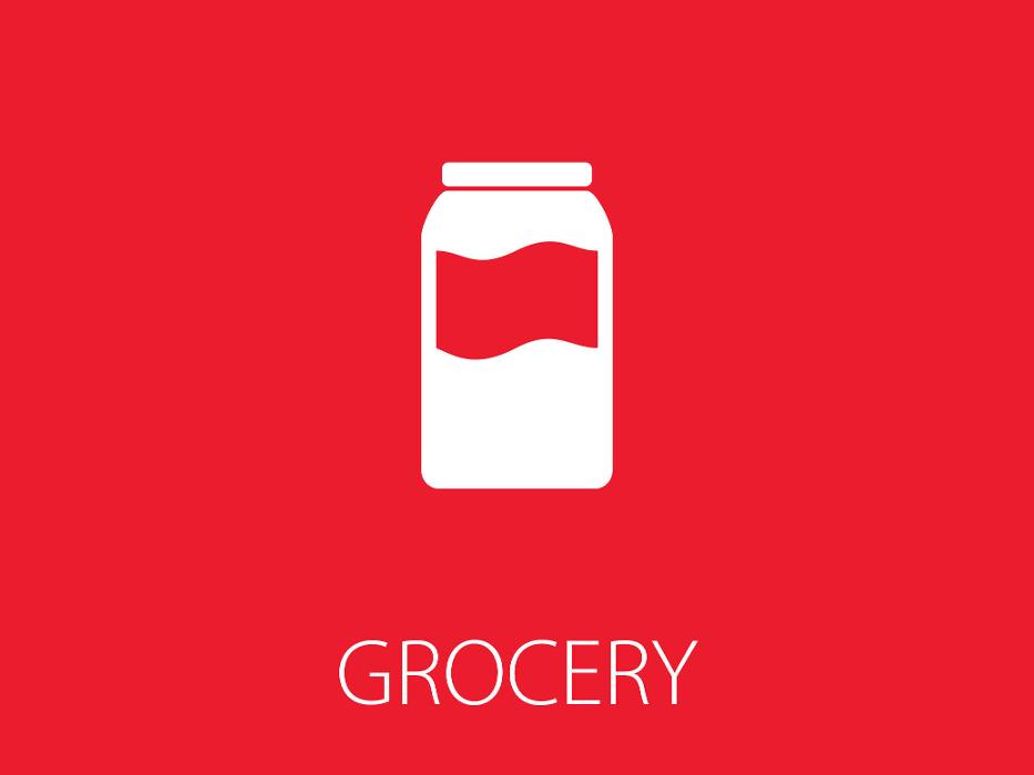 Schnucks Godfrey - Godfrey, IL