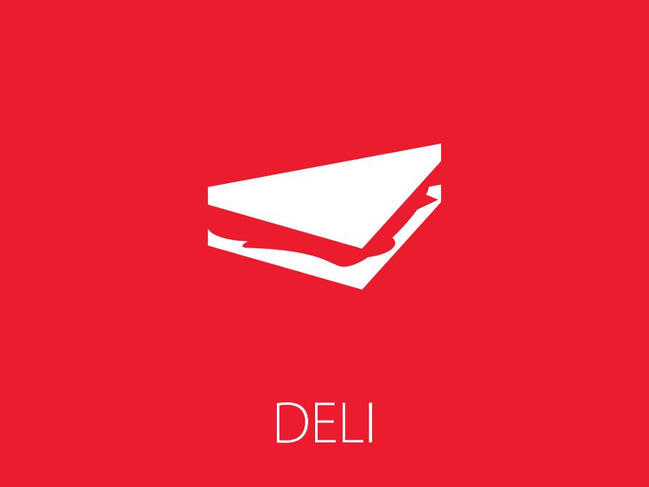 Schnucks Godfrey - Godfrey, IL