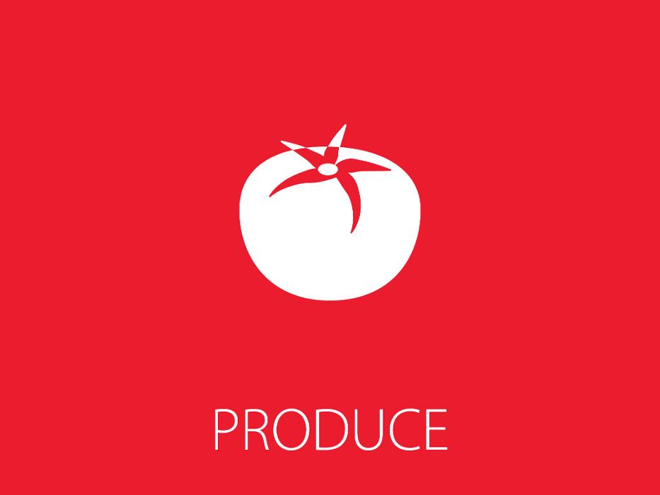 Schnucks Twin Oaks - Ballwin, MO