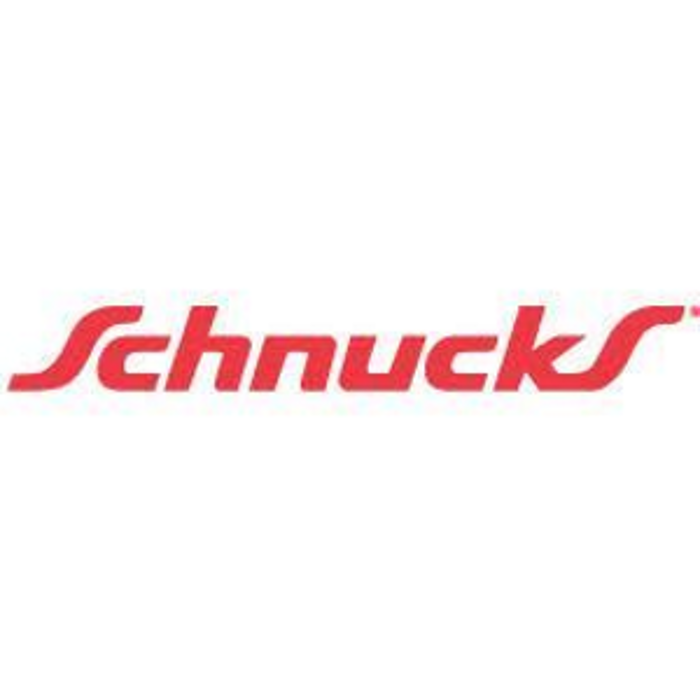Schnucks Newburgh - Newburgh, IN