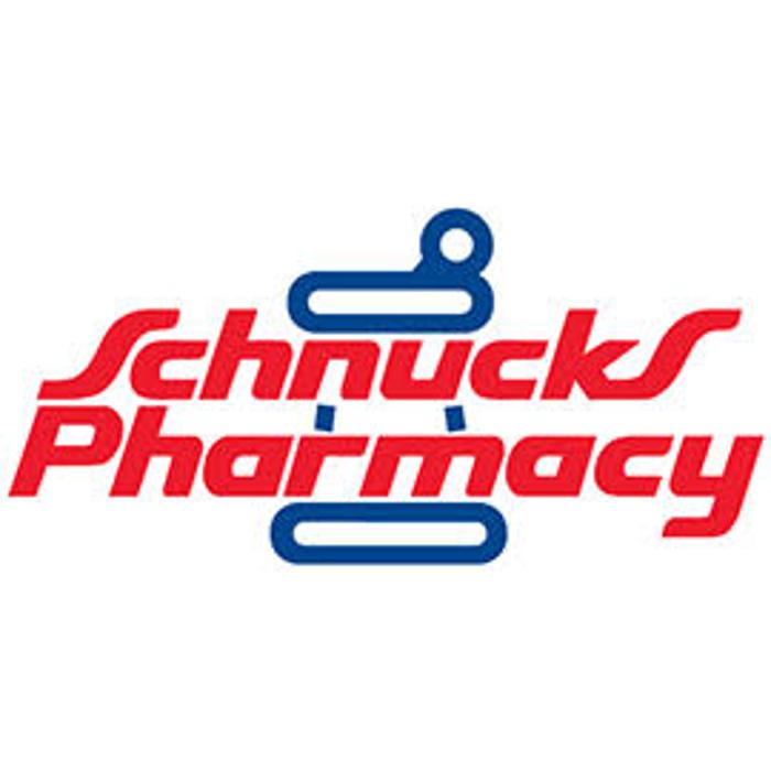 CVS Pharmacy - Jefferson City, MO