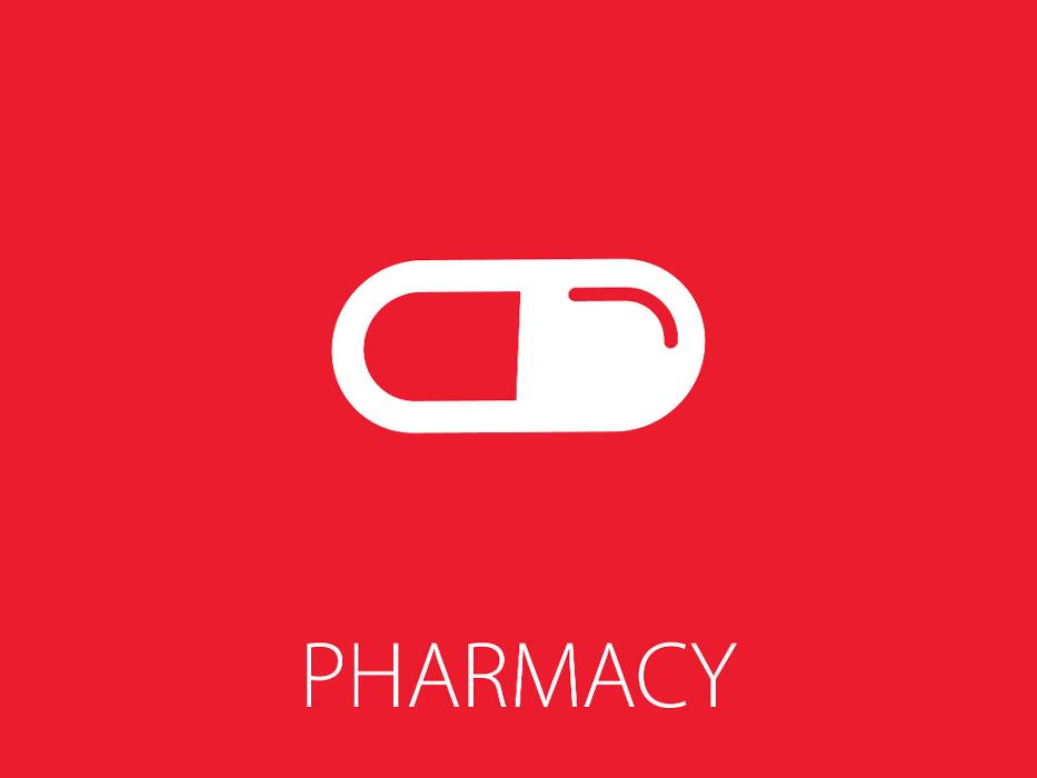 CVS Pharmacy - Jefferson City, MO