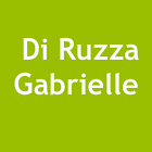 Di Ruzza Gabrielle