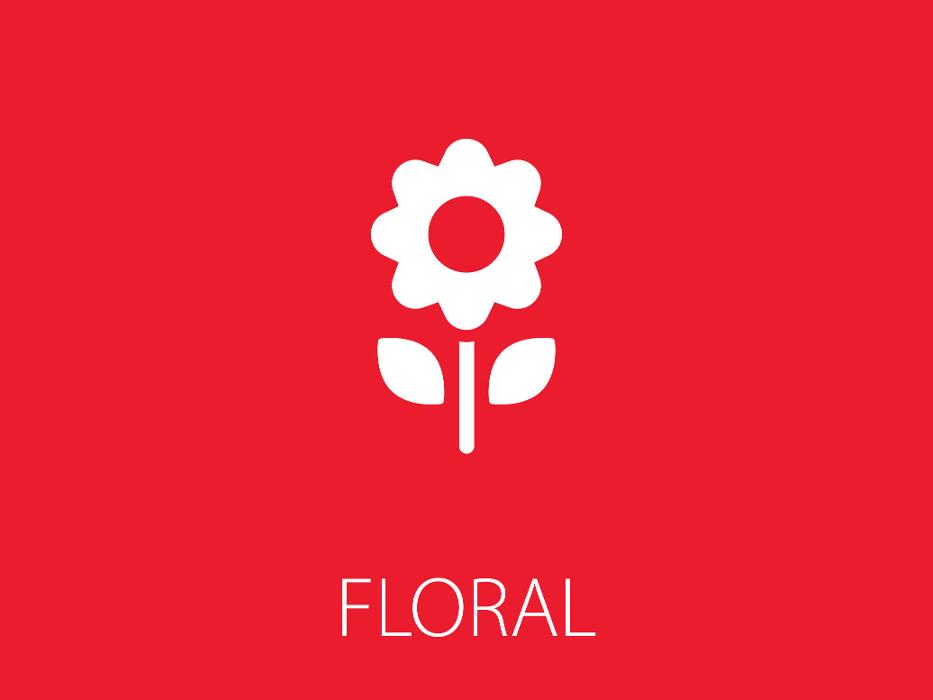 Schnucks Bethalto Floral - Bethalto, IL