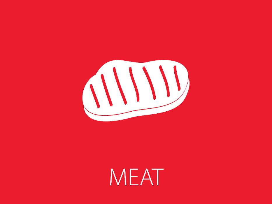 Schnucks Bethalto Floral - Bethalto, IL