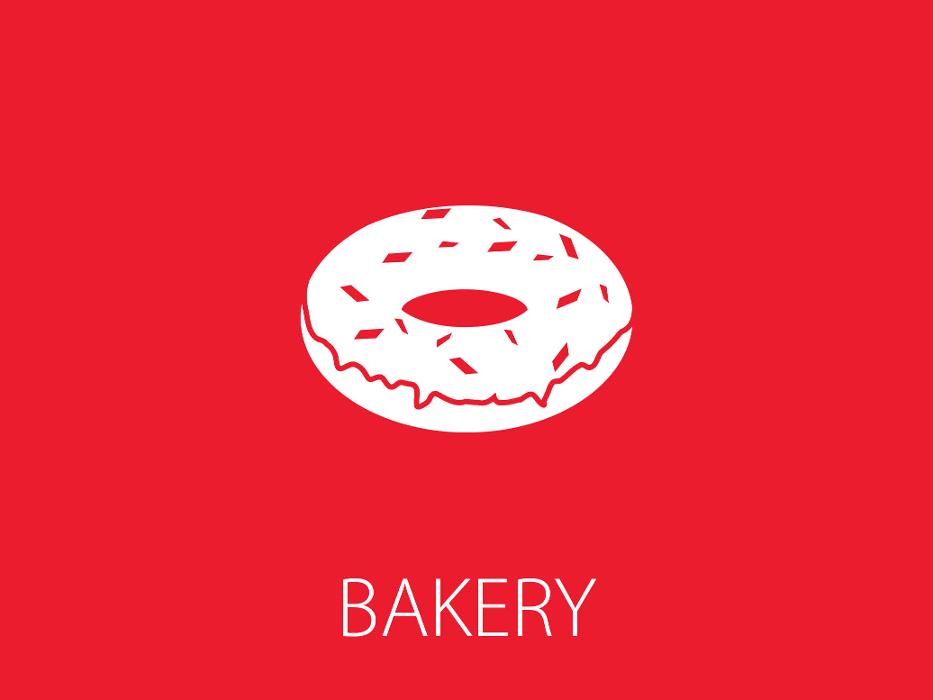 Schnucks Bethalto Floral - Bethalto, IL