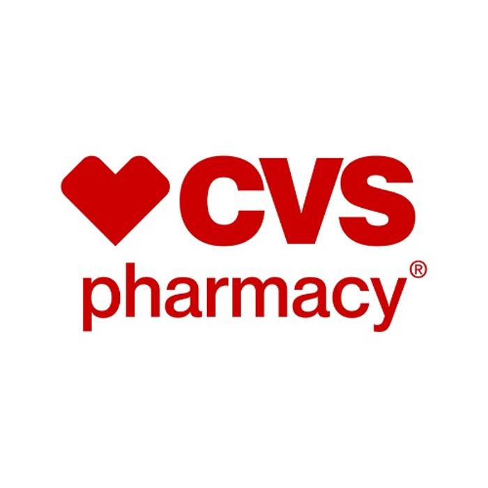 CVS Pharmacy - Roscoe, IL