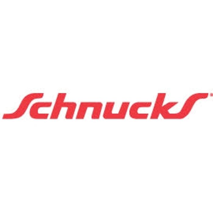 Schnucks Mid Rivers Floral - Saint Peters, MO