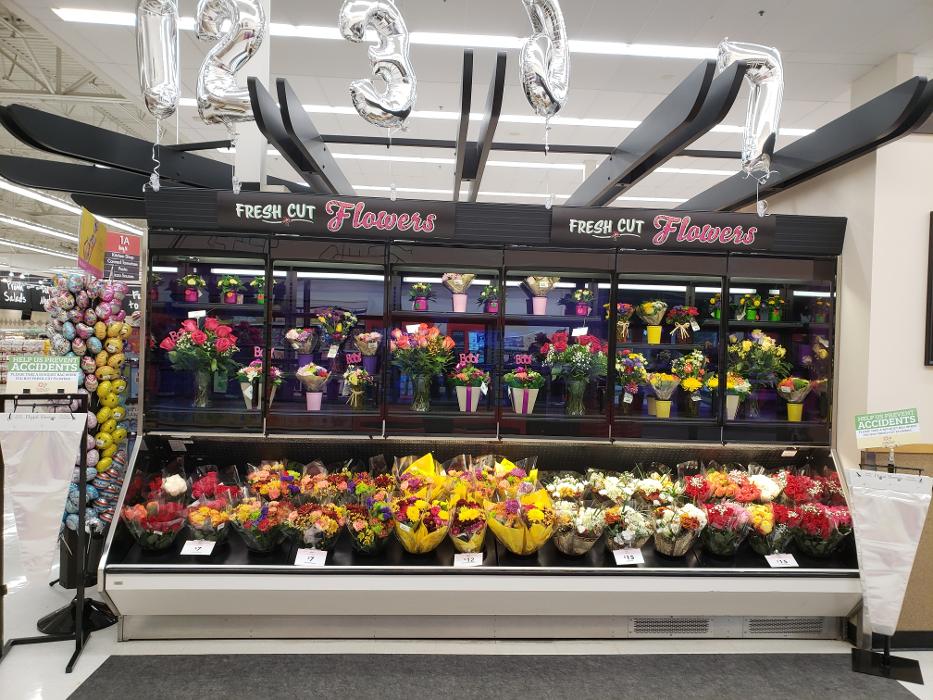 Schnucks Town Square - O Fallon, MO