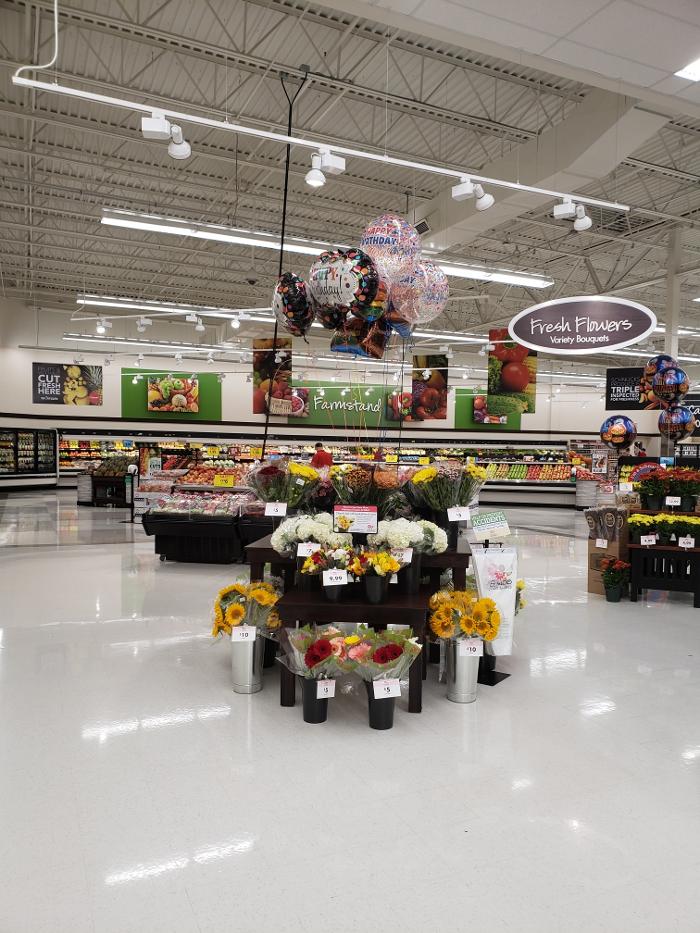 Schnucks Town Square - O Fallon, MO