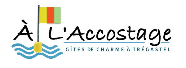A L Accostage Hébergement