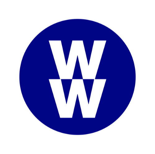 WW (WeightWatchers)