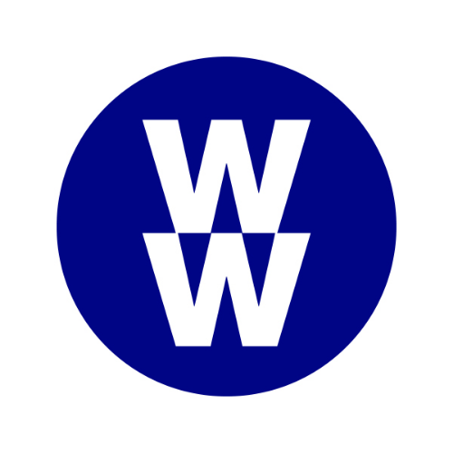 WW (WeightWatchers)