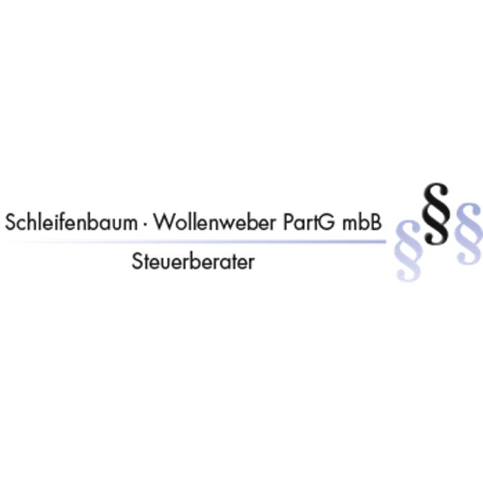 Steuerberater Schleifenbaum & Wollenweber PartG mbB in Bad Soden-Salmünster