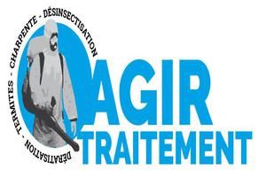 A.G.I.R store (fournitures)