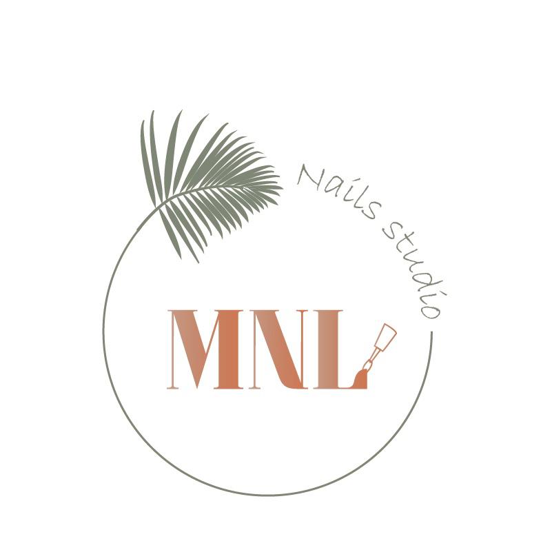 MNL institut de beauté