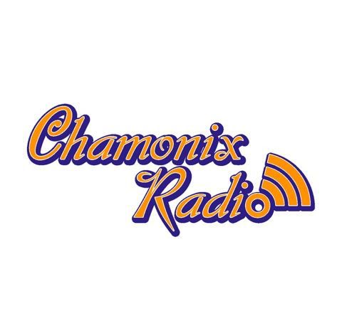 Chamonix Radio vente, installation et réparation d'antenne pour télévision
