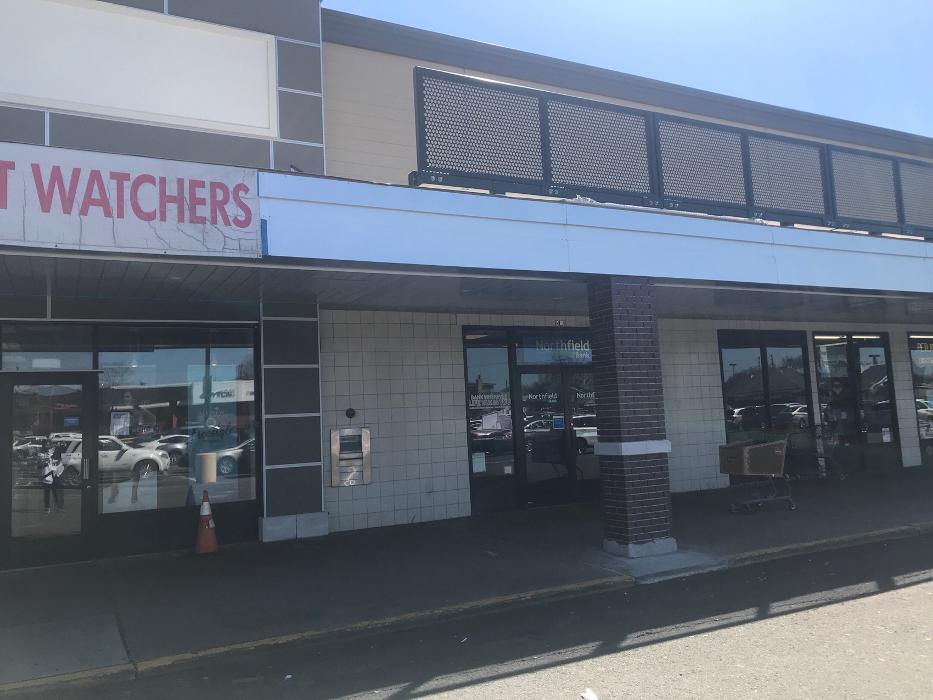 WW (Weight Watchers) - Staten Island, NY
