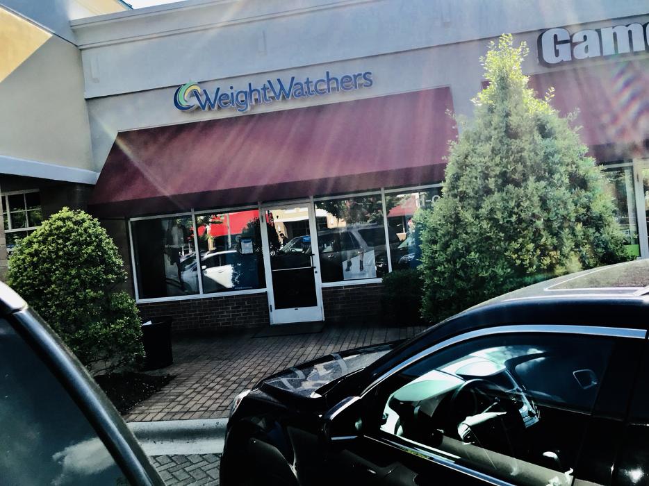 WW (Weight Watchers) - Matthews, NC