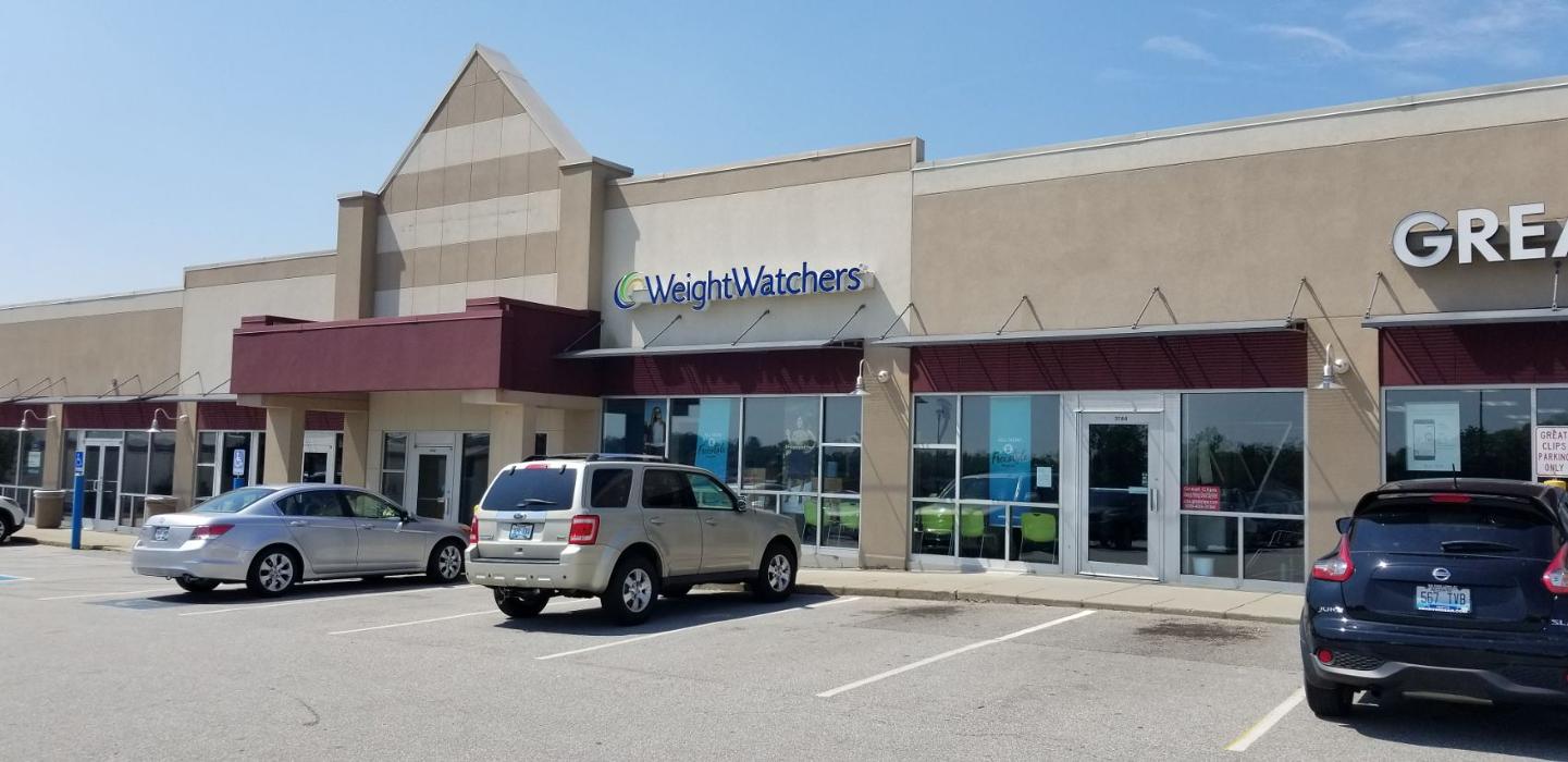 WW (Weight Watchers) - Erlanger, KY