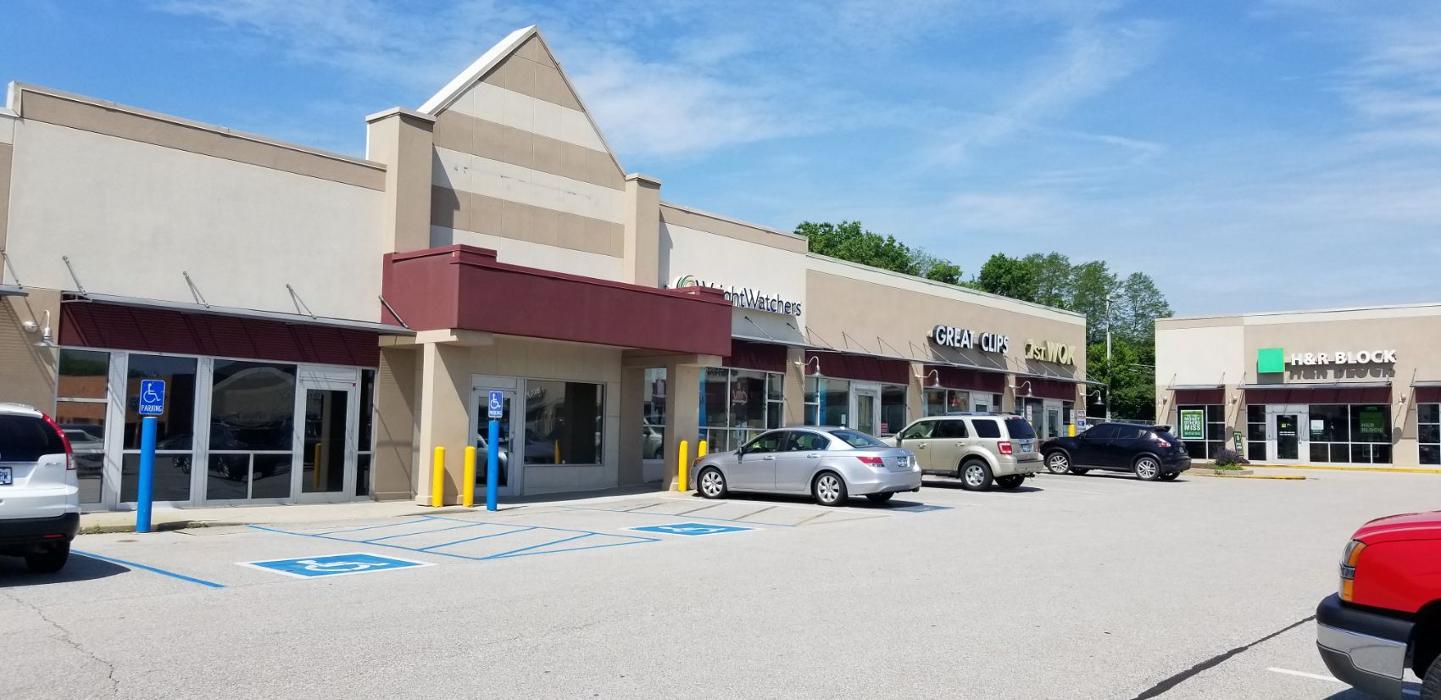 WW (Weight Watchers) - Erlanger, KY