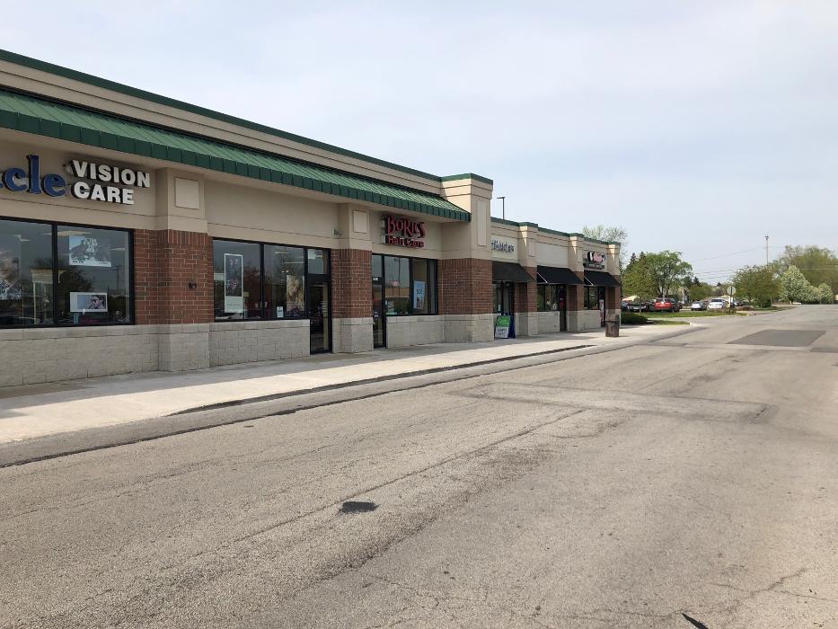 WW (Weight Watchers) - Holland, OH