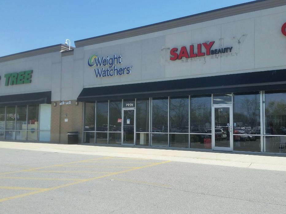 WW (Weight Watchers) - Munster, IN