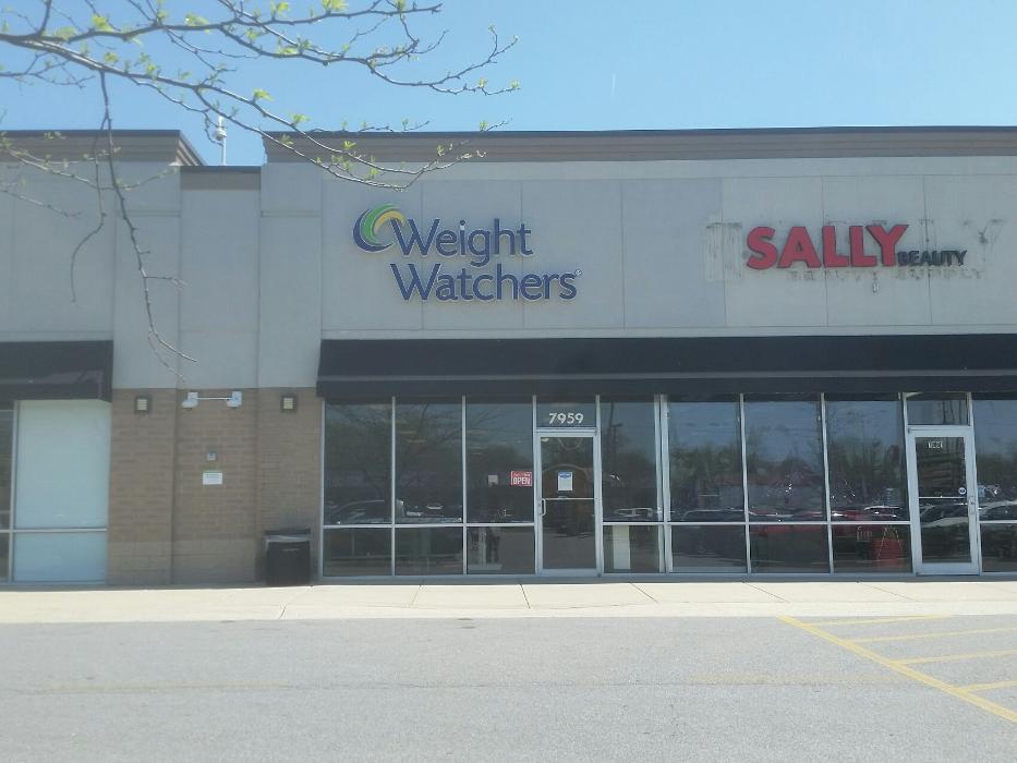WW (Weight Watchers) - Munster, IN