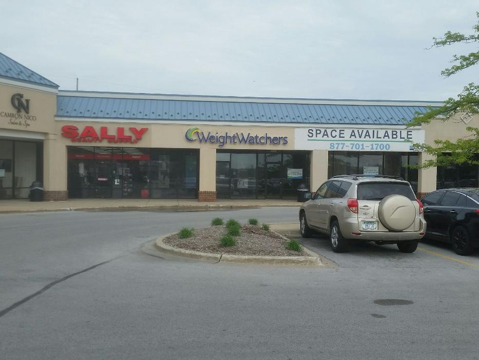 WW (Weight Watchers) - Schererville, IN