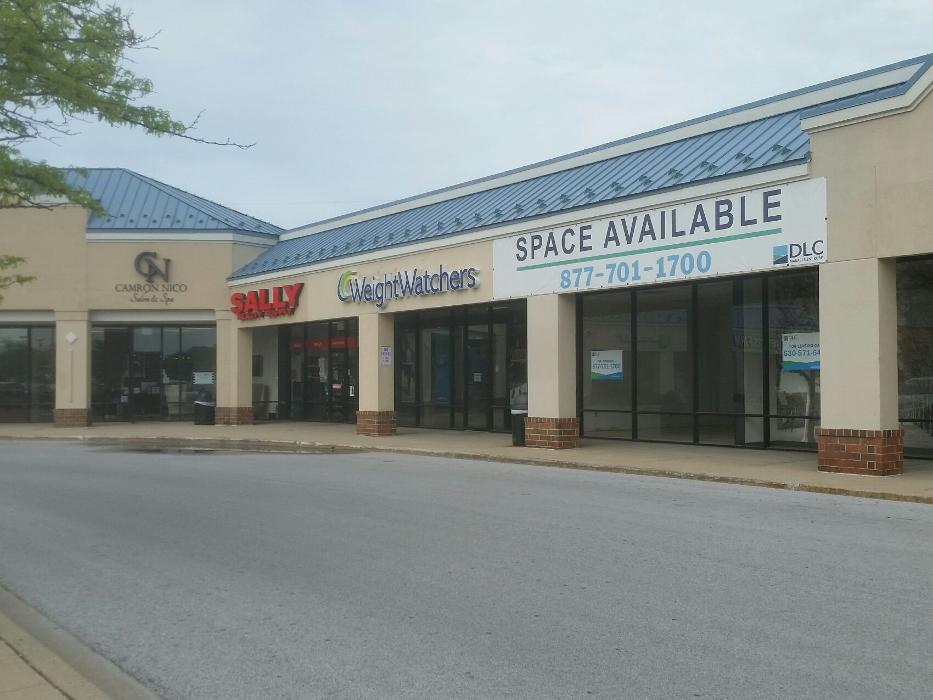 WW (Weight Watchers) - Schererville, IN