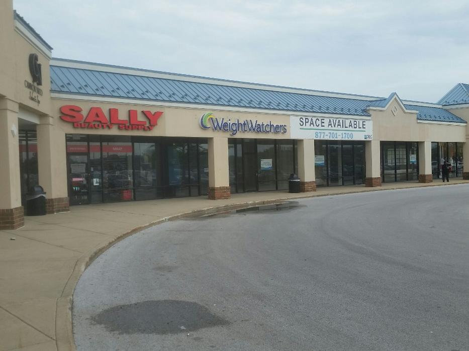 WW (Weight Watchers) - Schererville, IN