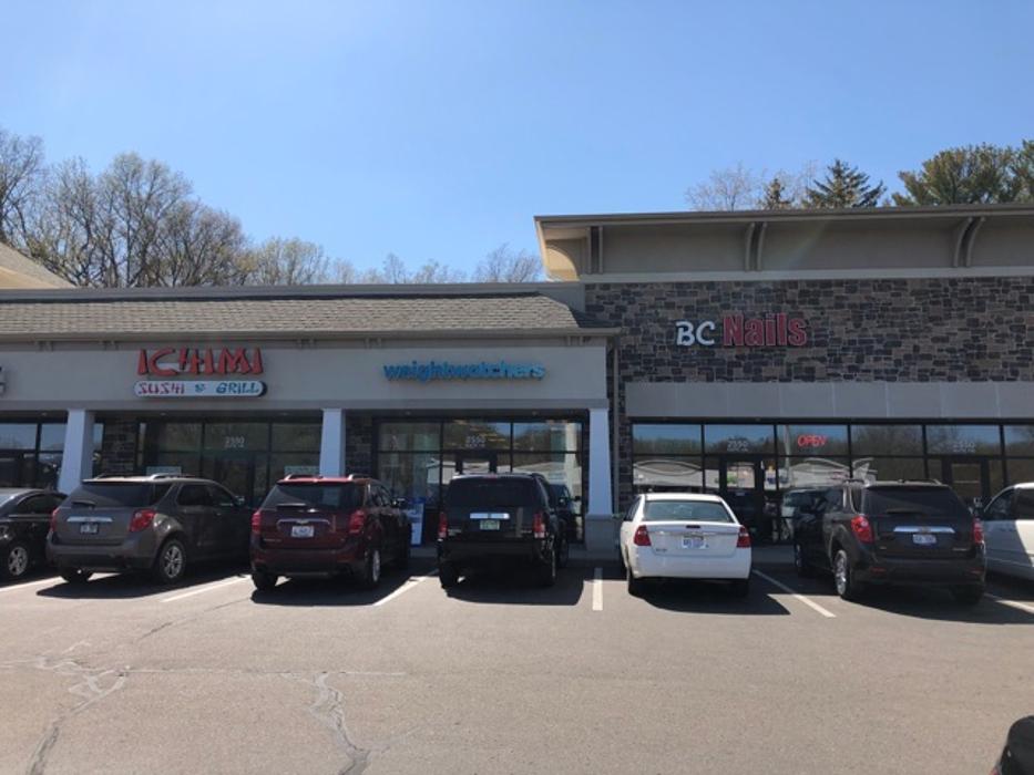 WW (Weight Watchers) - Battle Creek, MI