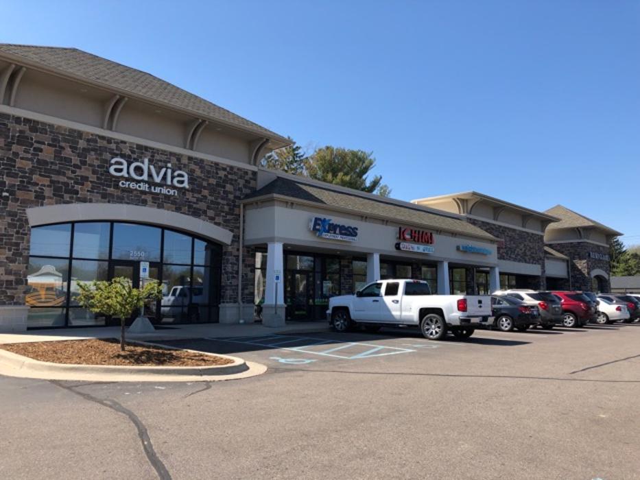 WW (Weight Watchers) - Battle Creek, MI