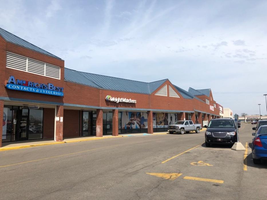 WW (Weight Watchers) - Holland, MI