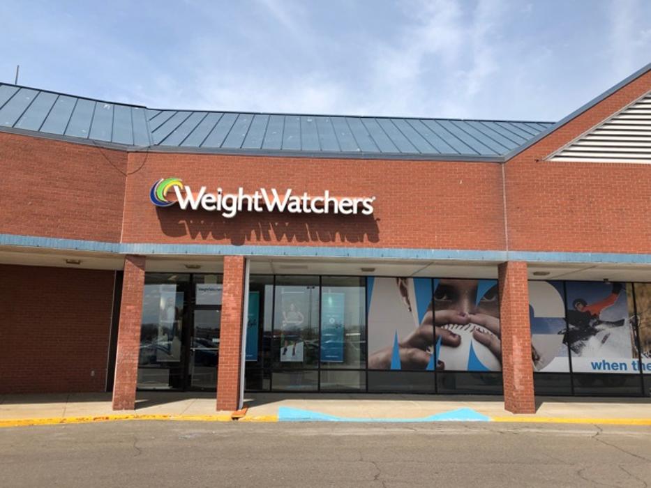 WW (Weight Watchers) - Holland, MI
