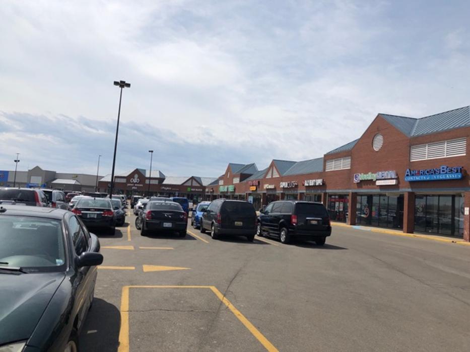 WW (Weight Watchers) - Holland, MI