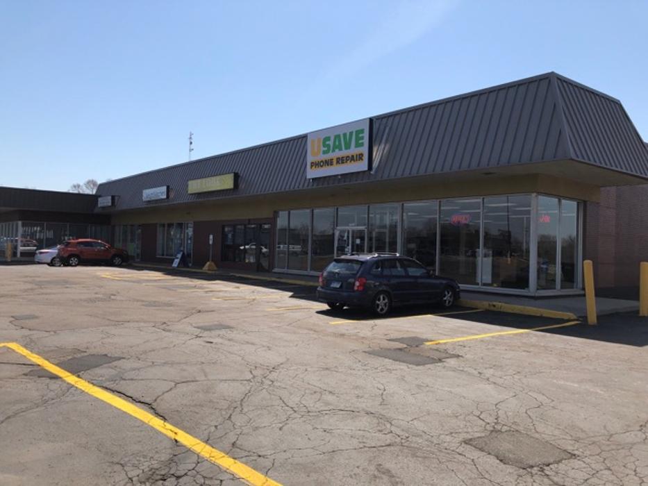 WW (Weight Watchers) - Grand Rapids, MI