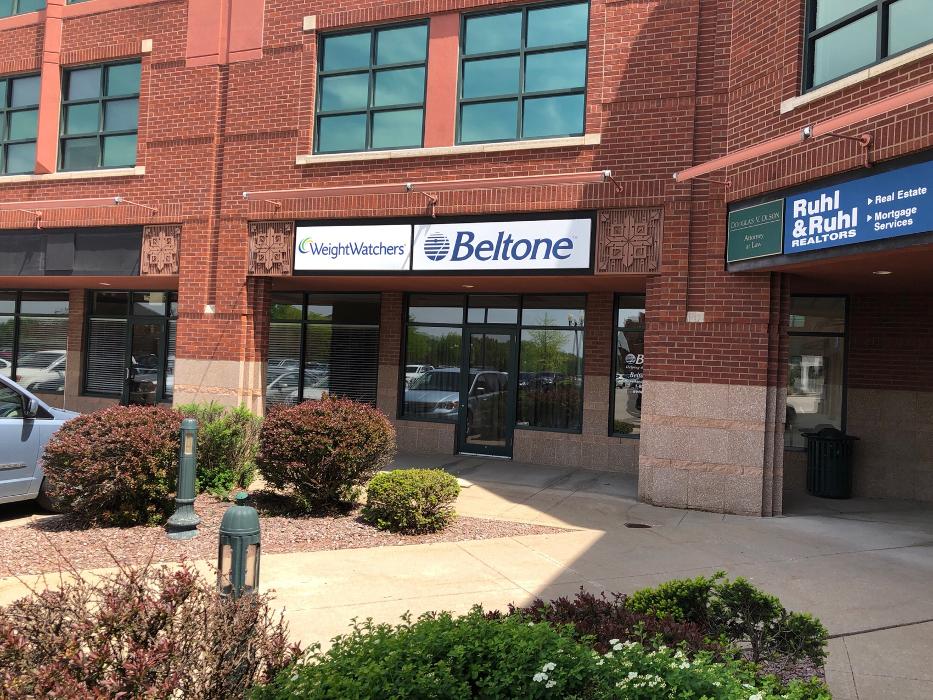 WW (Weight Watchers) - Coralville, IA